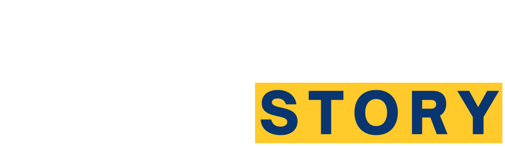 eminencestory